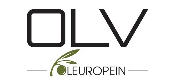 OLV Kozmetik