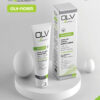 OLV Norm Ayak Ve Topuk Çatlak Bakım Krem 100 ml - Görsel 4