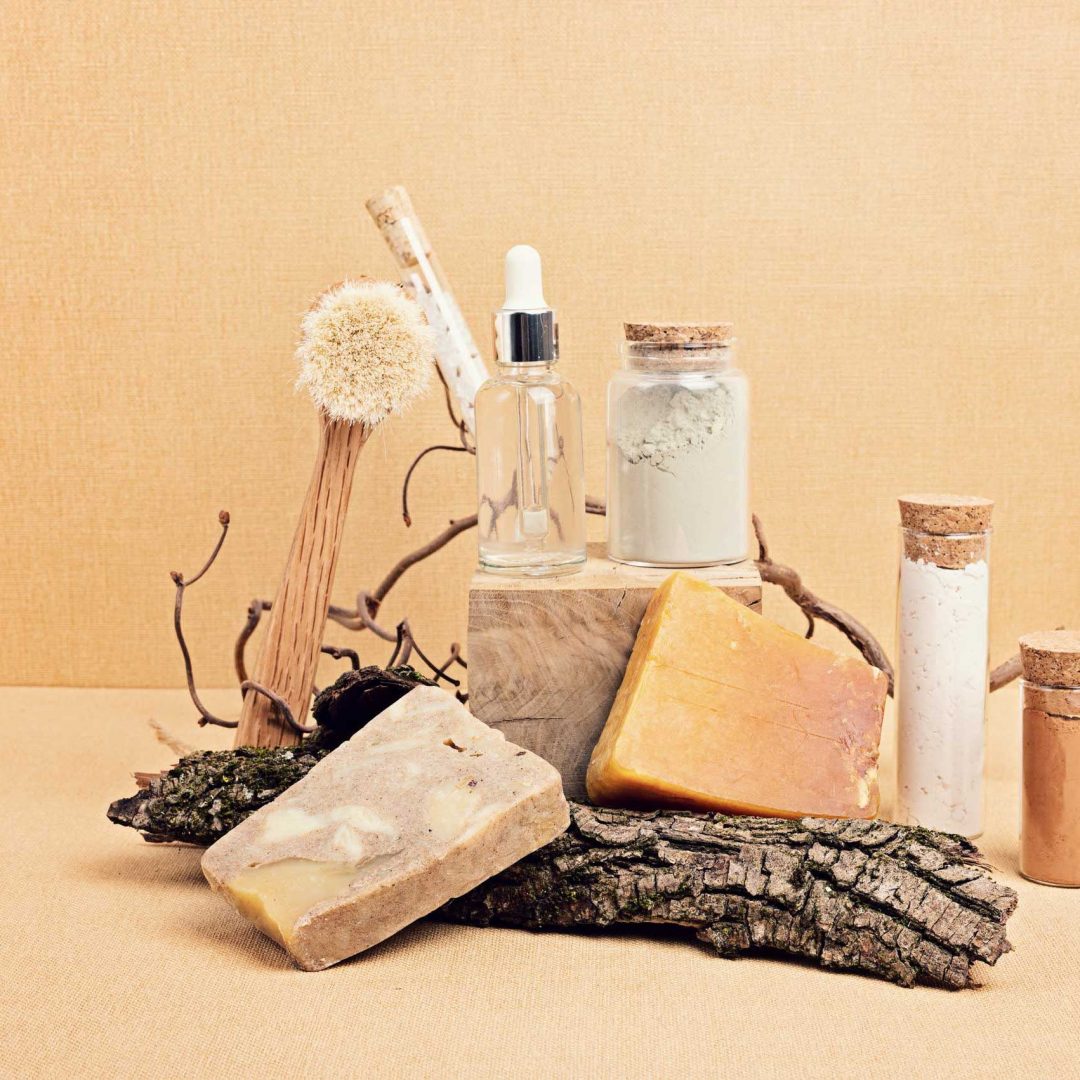 natural-bristle-body-brush-with-serum-soap-and-cl-2021-08-30-12-13-04-utc-e1654241457616.jpg natural-bristle-body-brush-with-serum-soap-and-cl-2021-08-30-12-13-04-utc-e1654241457616.jpg