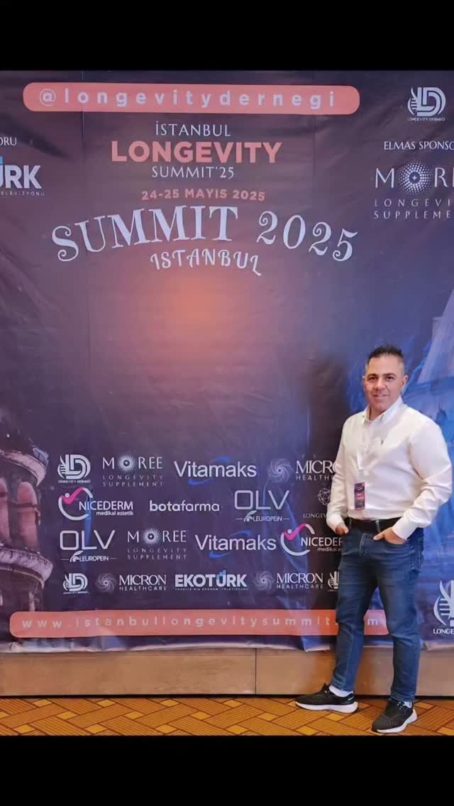 Instagram post from olvkozmetik. This post is in position 17.